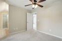  Ad# 6543275 golf course property for sale on GolfHomes.com