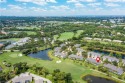 Discover living in the Middleburg community at the prestigious for sale in Naples Florida Collier County County on GolfHomes.com