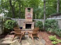  Ad# 6506374 golf course property for sale on GolfHomes.com