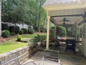  Ad# 6506374 golf course property for sale on GolfHomes.com