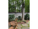  Ad# 6506374 golf course property for sale on GolfHomes.com