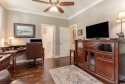  Ad# 6365291 golf course property for sale on GolfHomes.com