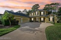 Get ready to live the resort lifestyle in this lovely Eagle for sale in Fleming Island Florida Clay County County on GolfHomes.com