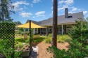  Ad# 6365291 golf course property for sale on GolfHomes.com