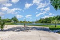  Ad# 6365291 golf course property for sale on GolfHomes.com