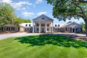  Ad# 6365291 golf course property for sale on GolfHomes.com