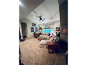  Ad# 6506374 golf course property for sale on GolfHomes.com