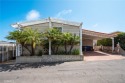  Ad# 6348910 golf course property for sale on GolfHomes.com