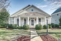 This stunning home in the highly desirable Spring Creek for sale in Zion Crossroads Virginia Louisa County County on GolfHomes.com