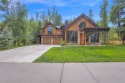 This 4-bedroom, 4-bath, 2,892 sq ft residence is a rare find in for sale in Silverthorne Colorado Summit County County on GolfHomes.com