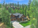  Ad# 6556902 golf course property for sale on GolfHomes.com