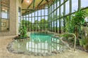 Welcome to your dream home in the prestigious Burnt Store Marina for sale in Punta Gorda Florida Charlotte County County on GolfHomes.com