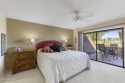  Ad# 6083978 golf course property for sale on GolfHomes.com