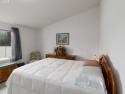  Ad# 6122855 golf course property for sale on GolfHomes.com