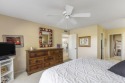  Ad# 6083978 golf course property for sale on GolfHomes.com
