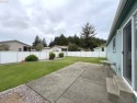  Ad# 6122855 golf course property for sale on GolfHomes.com