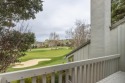  Ad# 5911751 golf course property for sale on GolfHomes.com
