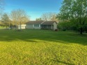  Ad# 6124583 golf course property for sale on GolfHomes.com