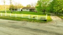  Ad# 6124583 golf course property for sale on GolfHomes.com