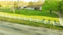  Ad# 6124583 golf course property for sale on GolfHomes.com