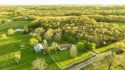  Ad# 6124583 golf course property for sale on GolfHomes.com