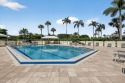 Ad# 6527063 golf course property for sale on GolfHomes.com