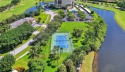  Ad# 6527063 golf course property for sale on GolfHomes.com