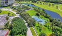  Ad# 6527063 golf course property for sale on GolfHomes.com