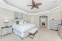  Ad# 6727422 golf course property for sale on GolfHomes.com
