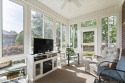  Ad# 6152265 golf course property for sale on GolfHomes.com