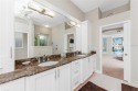  Ad# 6727422 golf course property for sale on GolfHomes.com