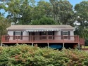 YOUR JAW WILL DROP AT THE VIEW! This beautiful modular home has for sale in Horntown Virginia Accomack County County on GolfHomes.com