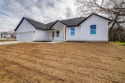  Ad# 5573313 golf course property for sale on GolfHomes.com