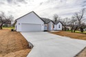  Ad# 5573313 golf course property for sale on GolfHomes.com