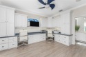  Ad# 6727422 golf course property for sale on GolfHomes.com