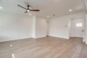  Ad# 5573313 golf course property for sale on GolfHomes.com