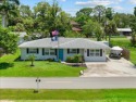 Under contract-accepting backup offers. Just a golf cart ride to for sale in Venice Florida Sarasota County County on GolfHomes.com