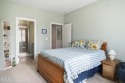  Ad# 6152265 golf course property for sale on GolfHomes.com