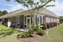  Ad# 6152265 golf course property for sale on GolfHomes.com
