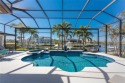  Ad# 6727422 golf course property for sale on GolfHomes.com