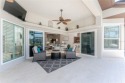  Ad# 6727422 golf course property for sale on GolfHomes.com