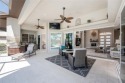  Ad# 6727422 golf course property for sale on GolfHomes.com