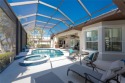  Ad# 6727422 golf course property for sale on GolfHomes.com