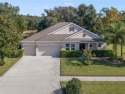 Welcome to your dream home in the highly desirable Rock Springs for sale in Apopka Florida Orange County County on GolfHomes.com