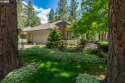 Front Row Fairway Views | Gated Mountain High Community | for sale in Bend Oregon Deschutes County County on GolfHomes.com
