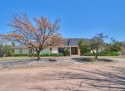 Rare opportunity in North Quail Creek and priced to sell!!! Make for sale in Oklahoma City Oklahoma Oklahoma County County on GolfHomes.com