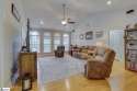  Ad# 6374532 golf course property for sale on GolfHomes.com