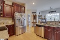  Ad# 6374532 golf course property for sale on GolfHomes.com