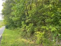 6.25 acre land parcel overlooking prestigious Cleghorn Country for sale in Rutherfordton North Carolina Rutherford County County on GolfHomes.com