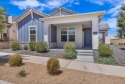 This home feels extra spacious with 10' ceilings, 8' doors and for sale in Saint George Utah Washington County County on GolfHomes.com